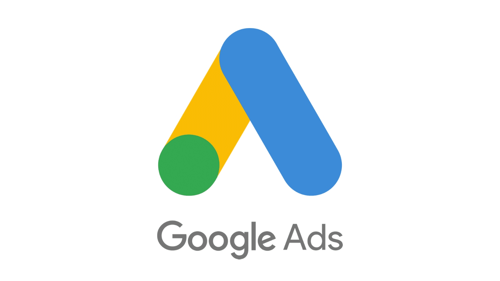 Google Ads Introduces New Feature Of AI-Powered Creative Guidance