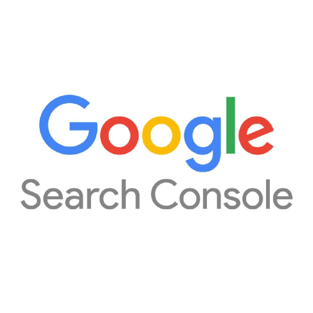 Google Updates Their Search Console’s Shopping Listings Tab