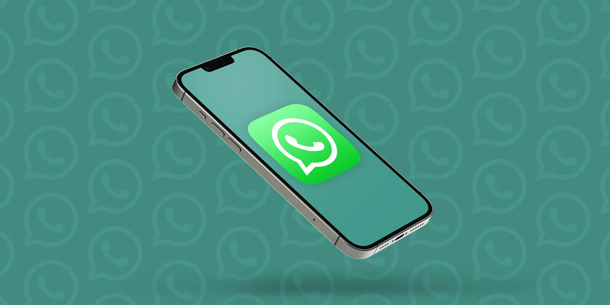 WhatsApp will soon let users disable Instant Video Messages