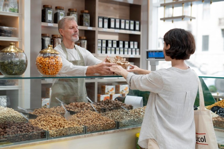 Is Other Specialty Stores A Good Career Path?