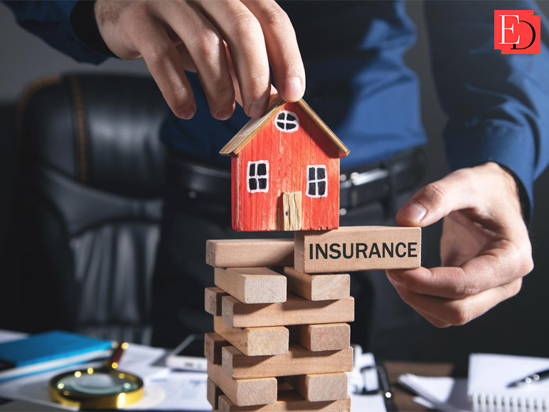 Overview Of The Property-Casualty Insurance Industry