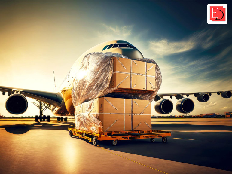 How To Know Air Freight/Delivery Services Are A Good Career Path?