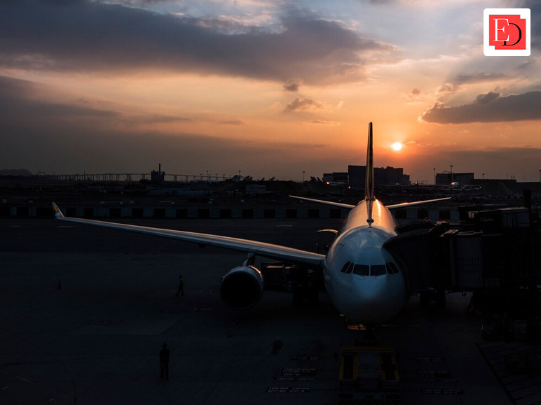Key Advantages of a Career in Air Freight