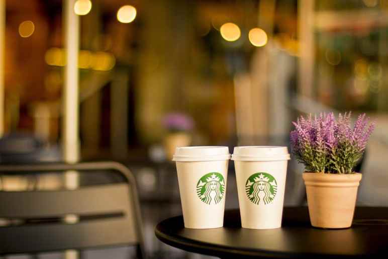 Guide to Maximizing Starbucks Partner Hours