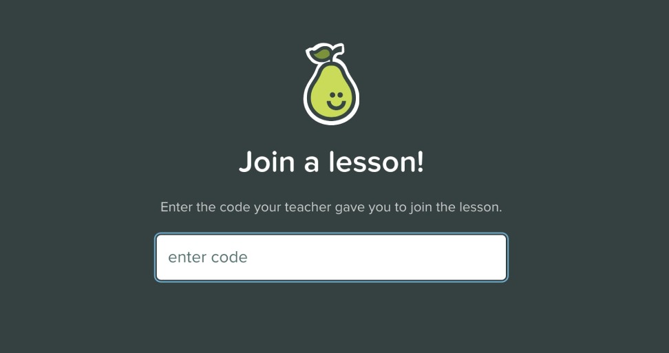 Your Guide to PearDeck Codes