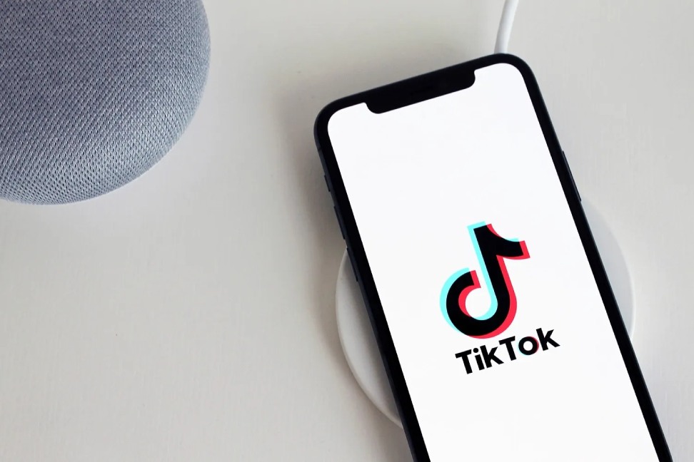 Why Will TikTok Not Let Me Log In?