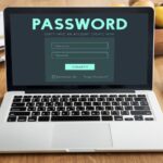 Unlocking the Future: The Rise of Passwordless Authentication