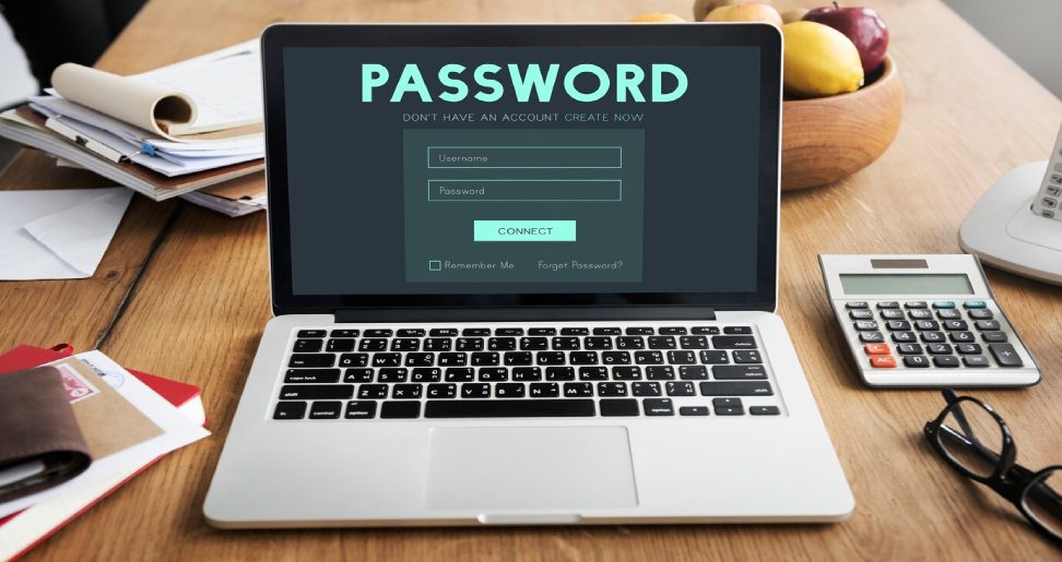Unlocking the Future: The Rise of Passwordless Authentication